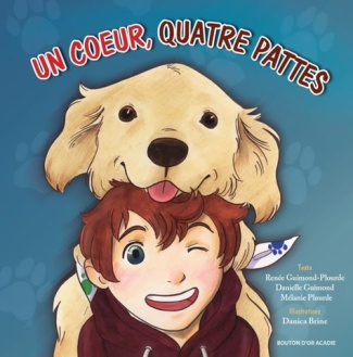 guimond-plourde-renee-un-coeur-quatre-pattes_0