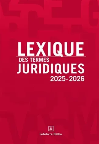 guinchard-debard-lexique-des-termes-juridiques-2026-2027-34e-ed_0