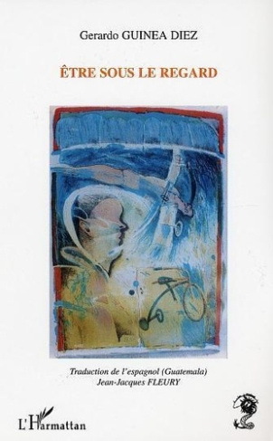 guinea-diez-gerardo-etre-sous-le-regard_0