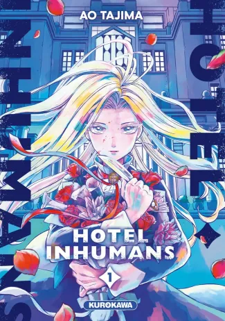 guinois-damien-hotel-inhumans-tome-1_0