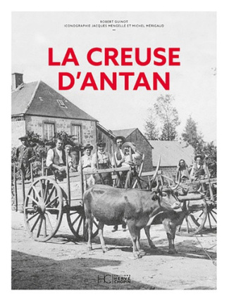 guinot-robert-la-creuse-d-antan-nouvelle-edition_0