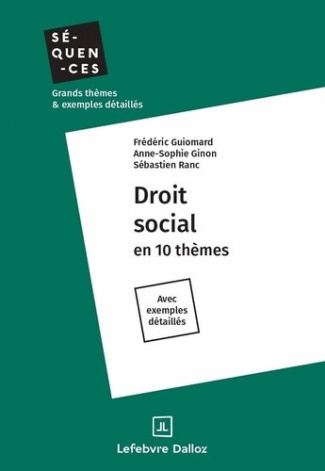 guiomard-ranc-ginon-droit-social_0