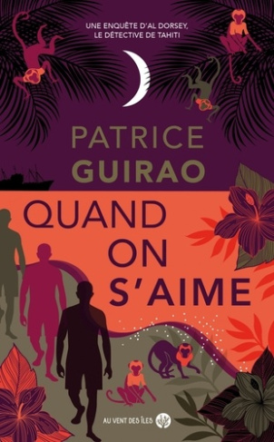 guirao-patrice-une-aventure-d-al-dorsey-tome-6-quand-on-s-aime_0