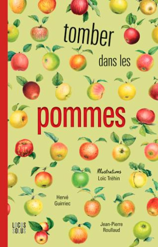 guirriec-herve-3b-roullaud-jean-pierre-3b-trehin-loi-tomber-dans-les-pommes_0