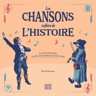 guirriec-herve-les-chansons-reflets-de-l-histoire_0