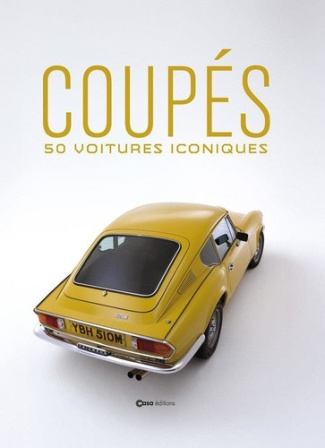 guitard-chaussin-les-coupes-iconiques-50-voitures-alliant-style-et-performance_0