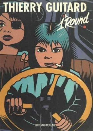 guitard-thierry-thierry-guitard-1er-round_0