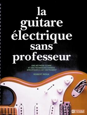 guitare-electrique-sans-professeur_0