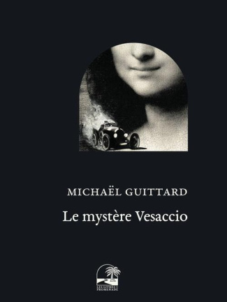 guittard-michael-le-mystere-vesaccio_0