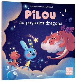 guittard-walcker-pilou-au-pays-des-dragons_0