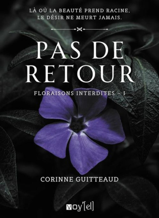 guitteaud-corinne-pas-de-retour-floraisons-interdites-1_0