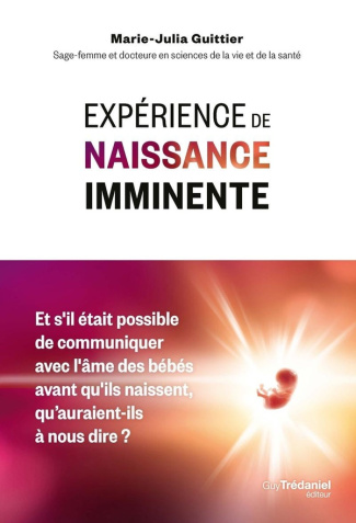 guittier-marie-julia-experience-de-naissance-imminente_0