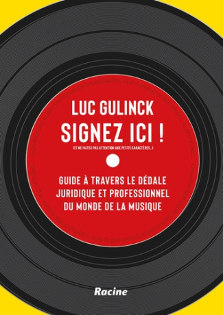 gulinck-luc-signez-ici_0