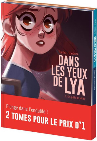 gunha-3b-carbone-dans-les-yeux-de-lya-bipack-t2-t1-gratuit_0