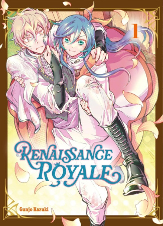 gunjo-kazuki-renaissance-royale-t01_0