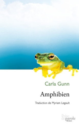 gunn-carla-amphibien_0