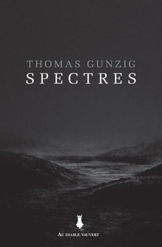 gunzig-thomas-spectres_0