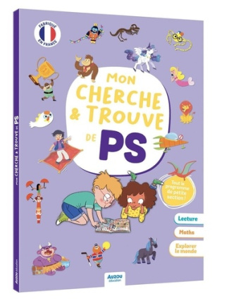 gurrea-lescoat-meyer-mon-cherche-et-trouve-de-ps_0