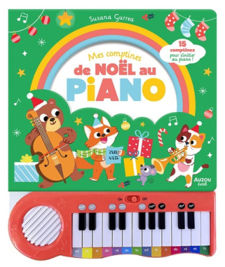 gurrea-susana-mes-comptines-de-noel-au-piano_0