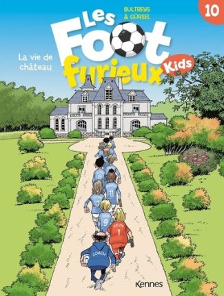 gursel-g-les-foot-furieux-kids-t10_0