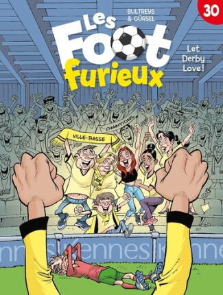 gursel-g-les-foot-furieux-t30_0