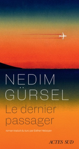gursel-nedim-le-dernier-passager_0