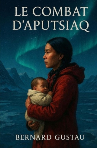 gustau-bernard-le-combat-d-aputsiaq_0