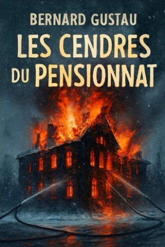 gustau-bernard-les-cendres-du-pensionnat_0