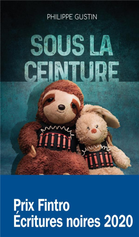 gustin-philippe-sous-la-ceinture_0