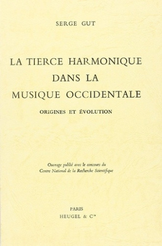 gut-serge-la-tierce-harmonique-dans-la-musique-occidentale-origine-et-evolution_0