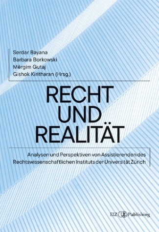 gutaj-mergim-recht-und-realit-t-analysen-und-perspektiven-von_0
