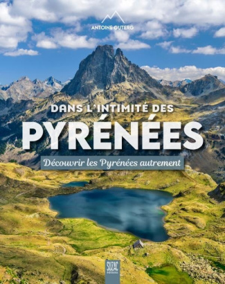 guterg-antoine-dans-l-intimite-des-pyrenees-decouvrir-les-pyrenees-autrement_0