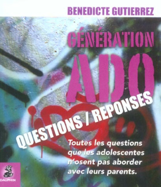 gutierrez-benedicte-generation-ado_0