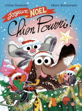 gutman-colas-joyeux-noel-chien-pourri_0