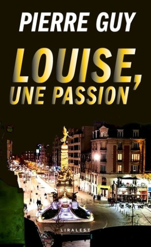 guy-pierre-louise-une-passion_0