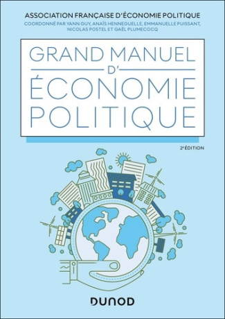 guy-yann-henneguelle-anais-puissant-emmanuelle-grand-manuel-d-economie-politique-2e-ed_0