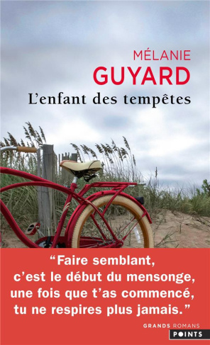guyard-melanie-l-enfant-des-tempetes_0
