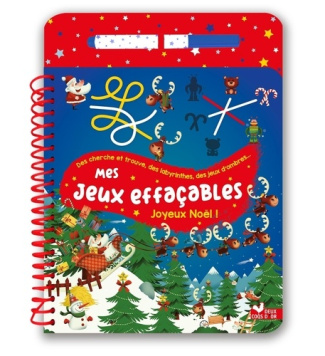 guyard-romain-mes-jeux-effacables-joyeux-noel_0