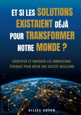 guyon-gilles-et-si-solutions-existaient-deja-pour-tra-identifier-et-partager-les-inn_0