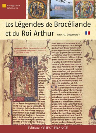 guyonvarc-h-christian-j-les-legendes-de-broceliande-et-du-roi-arthur_0