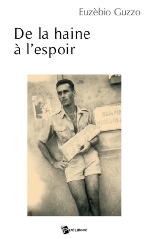 guzzo-euzebio-de-la-haine-a-l-espoir_0