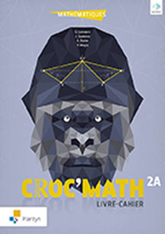 gwenaa-lle-leenaers-croc-math-2a-scoodle_0