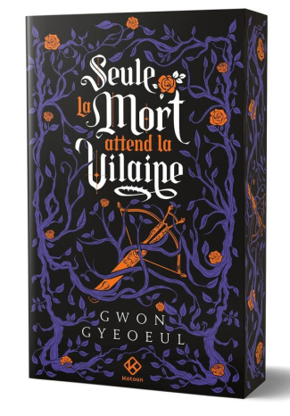 gwon-gyeoeul-seule-la-mort-attend-la-vilaine-roman-tome-2_0