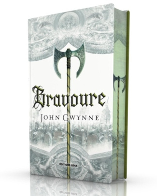 gwynne-john-bauduret-thomas-bravoure-version-hardback_0