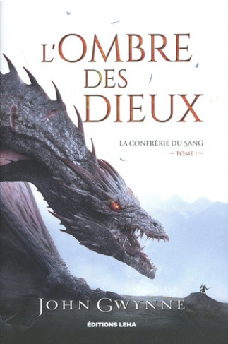 gwynne-john-bauduret-thomas-l-ombre-des-dieux-collector_0