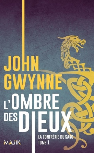 gwynne-john-bauduret-thomas-l-ombre-des-dieux_0