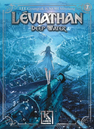 gyungtak-lee-3b-miyoung-noh-3b-eom-jaehyeon-leviathan-deep-water-t07_0