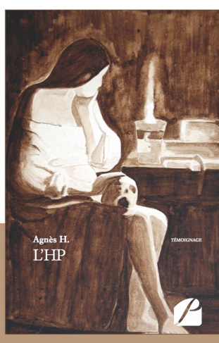 h-agnes-l-hp_0