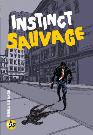 h-frehel-j-alessandr-instinct-sauvage_0