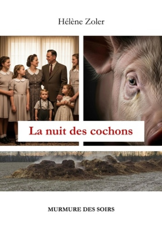 h-l-ne-zoler-la-nuit-des-cochons_0